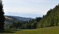 MAssif de la Chartreuse
