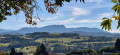 Le tour du Lac de Paladru