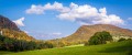 Massif de la Haute Aibaiteuse et du Habschälle