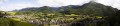 Massif de Saint-Pé-de-Bigorre