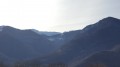 Massif de Saint-Pé, forêt de Très-Croutz et Cirque de Bat dé Haü