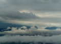 Massif de Saou