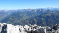 Massif des Aravis