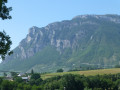 Les Hauts de Sainte-Hélène Les Hauts de Sainte-Hélène