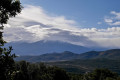Massif du Canigou