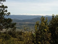 Massif du Canigou