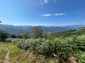 Massif du Couserans