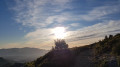 Massif du Garlaban