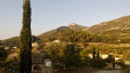 Massif du Garlaban