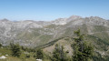 Massif du Marguareis