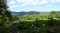 Massif du Meygal