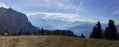 Massif du Mont Blanc Massif du Mont Blanc
