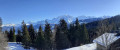 Massif du Mont Blanc