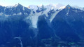 Massif du Mont Blanc