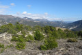 Massif du Mont Vial