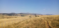 Sancy Massif