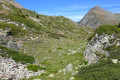 Massif du Taillefer