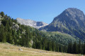 Massif du Taillefer
