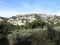 Massif du Tallagard