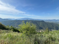 Massif du Ventoux