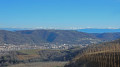 Massif du Vercors