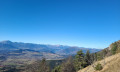 Massif du Vercors