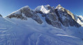 Massif du Vignemale