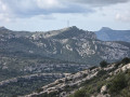 massif montagneux