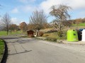 Maugenhard Maugenhard