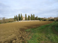 Maurens.