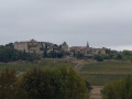 Mauriac Mauriac
