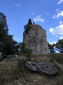Mausolée