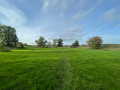 Mayburgh Henge