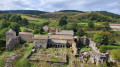 Mazan-l'Abbaye et Col de la Chavade en boucle depuis Montpezat-sous-Bauzon