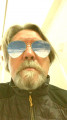 md.lefevre@orange.fr md.lefevre@orange.fr