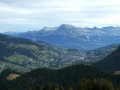 Mégève