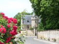 Meillant