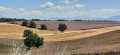 mélange de couleurs