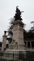 Mémorial 1870-1871 Mémorial 1870-1871