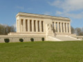 Mémorial américain