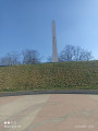 Memorial canadien