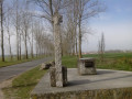 Mémorial Charles Péguy