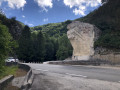 Mémorial des maquis de l'Ain et de la Résistance