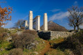 Mémorial des Troupes de Montagne