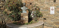 Mémorial Maria Ghjentile