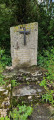 Mémorial