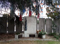 M&eacute;morial