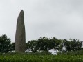 Menhir de Kerloas