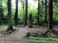 Menhir du Langenstein