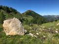 Menhir point ::3::